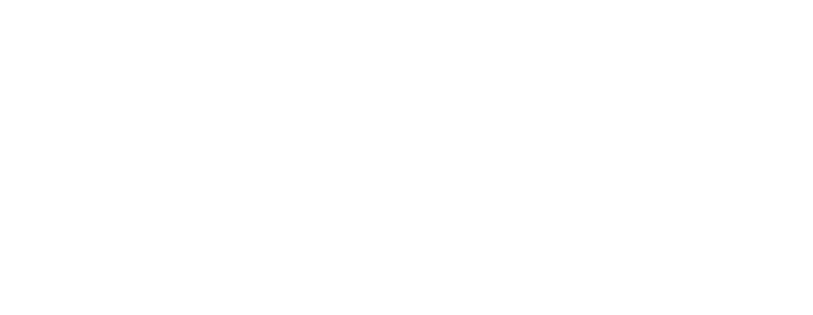 LOVE Synthesizers
