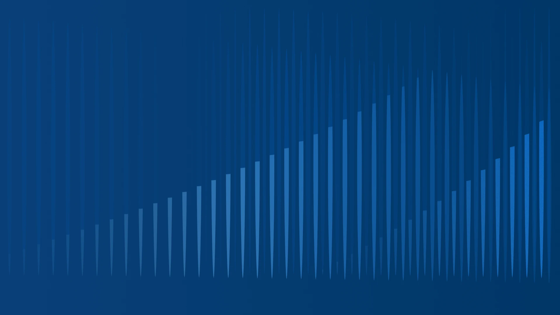 Motion Identity System