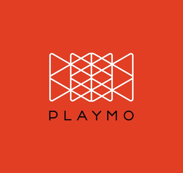 Playmo