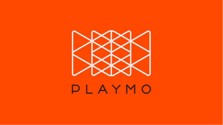 Playmo